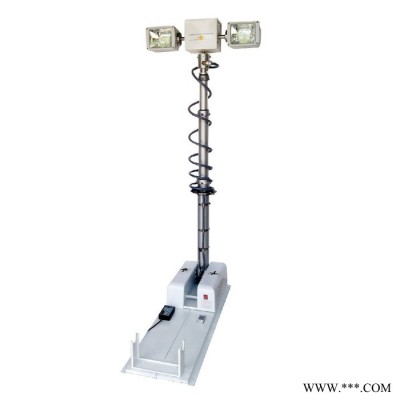 【天阳】厂家批发KL12A汽车防水蜗牛喇叭12V24V通用汽车双音蜗牛喇叭图8