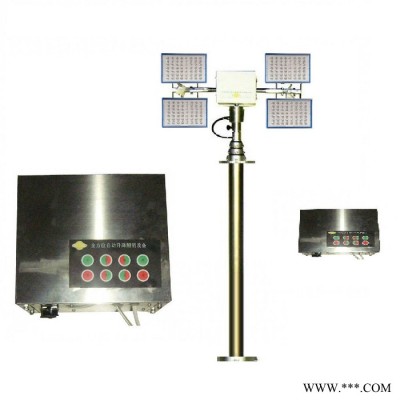 【天阳】厂家批发KL12A汽车防水蜗牛喇叭12V24V通用汽车双音蜗牛喇叭图5
