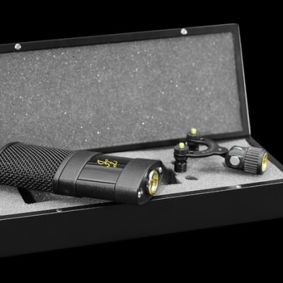 拉脱维亚手工制造 JZ   V11 Vintage 11 大震膜 人声 电容话筒