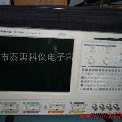 供应 PSA-37D音频频谱仪维修、示波器、扫频仪、光源图2