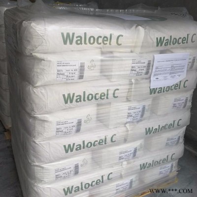 WALOCEL CRT 30000 PA羧甲基纤维素图3