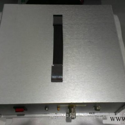 供应中科天彩ZKTC-DXC1移动网络扫频仪