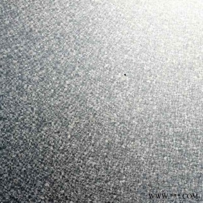 鞍钢镀铝锌卷 鞍钢   DX53D+Z 2.5*1250*C 锌铝板 CRT防爆带图2