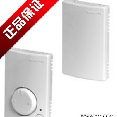 霍尼韦尔CTR房间温控单元 CTR21-A/CRT24/CT图2