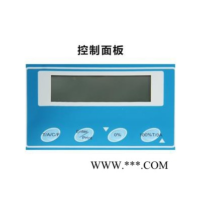 上海仪电/上分UV760CRT双光束紫外可见分光光度计 双光束C-T式光路 代理经销  经销价电询