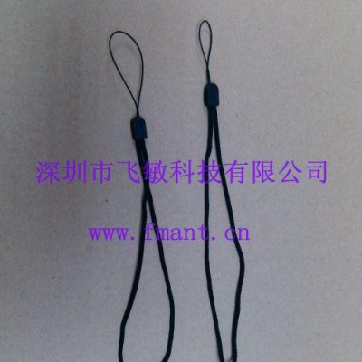 定制型迷你插卡音箱内置收音机 内置fm天线图3