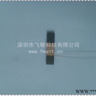 深圳中波短波收音机AM磁棒天线厂家直供图4