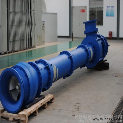 60LKXA-25型立式循环水泵吸入喇叭口,长沙水泵厂LBSA型水泵吸入喇叭口