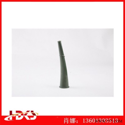 信号喇叭  野战信号喇叭  j用信号喇叭图3