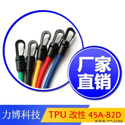 TPU气囊盖喇叭盖图4