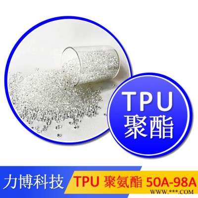 TPU气囊盖喇叭盖图6