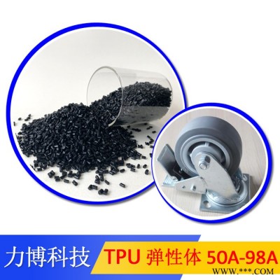TPU气囊盖喇叭盖图5