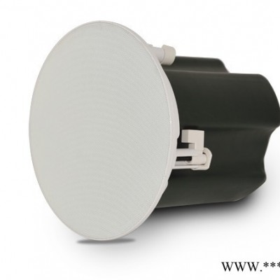 GAOSHIS-4TS/S-5TS/S -6TS/S-8TS  全频扬声器 全频天花板 全频天花板喇叭图6