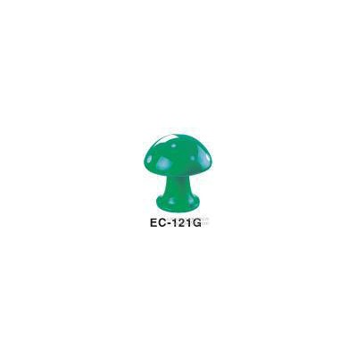供应佐都ZOODO室外草坪扬声器EC-121G 草坪喇叭