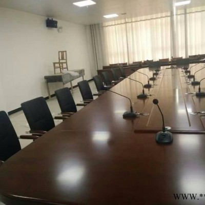 安防广播系统，数控网络广播系统，校园广播系统厂-西安一笔一画科技有限公司
