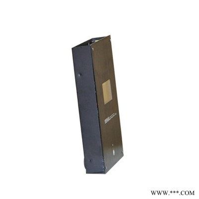 东创  教室终端  IP网络终端  IP网络适配器  带U盘数字点播终端  壁挂终端  带功率终端 广播终端