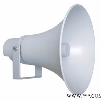 欧普OU-6812 合肥背景音乐安装合肥公共广播安装合肥监控安装，专业技术 品牌代理 值得信赖，选安徽凡圣 终身负责图3