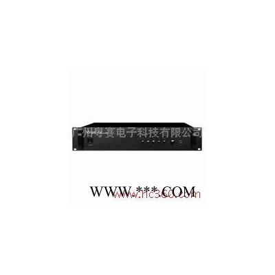 供应报警发生器 公共广播图3