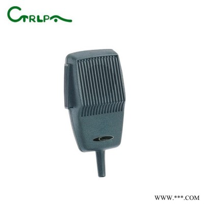 肯卓 CTRLPA  CA100 紧急话筒 手持式话筒 公共广播系统 消防话筒