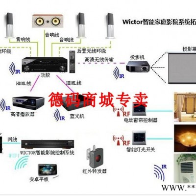 苏州上门安装家庭影音系统家庭影院卡拉OK背景音乐接公共广播KTV