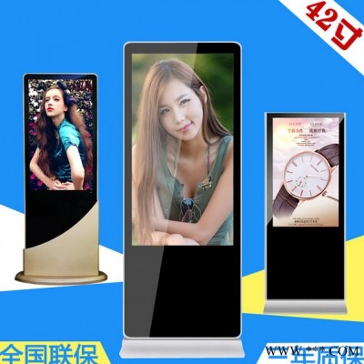 冠泽GZ-190其他公共广播系统图2