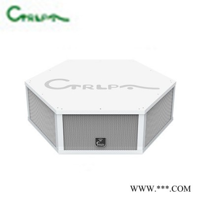 肯卓 CTRLPA  CT8013II 大号角音箱 广播号角 防水号角 室外号角 消防号角 公共广播系统农村号角