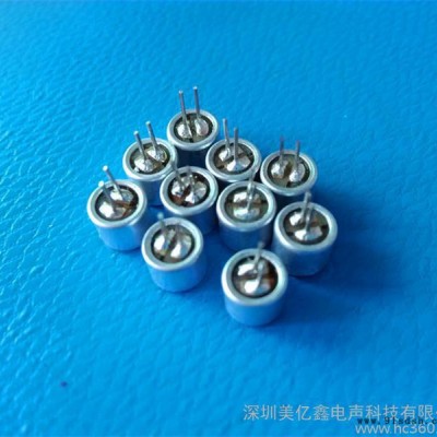 【质量保证**满意**6050带针咪头[品质卓越 价优 值得依赖]