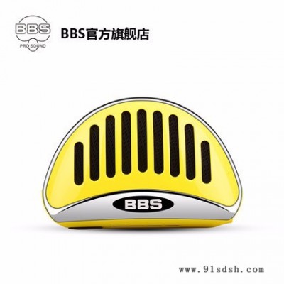 BBS 掌中宝Q1全民k歌手机K歌麦克风电脑手机直播唱歌话筒唱吧麦克风图4