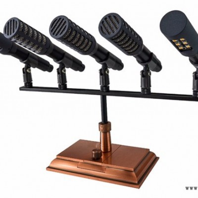 专业 无线娱乐麦克风SR-338（演讲话筒） 无线话筒 演讲麦克风防风罩  演讲麦克风底座
