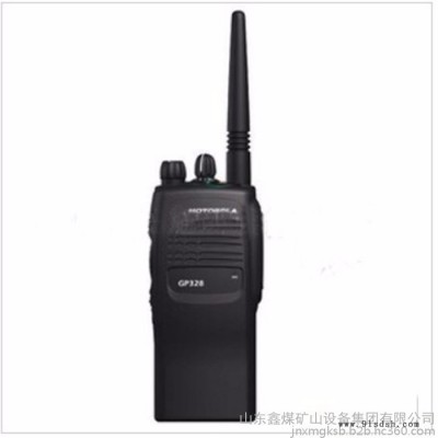 GP328摩托罗拉对讲机   GP328摩托罗拉防爆对讲机