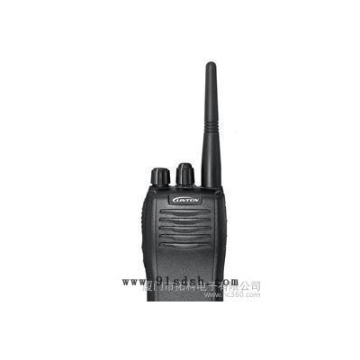 灵通LT-2268/3268专业对讲机，，手持对讲机图2