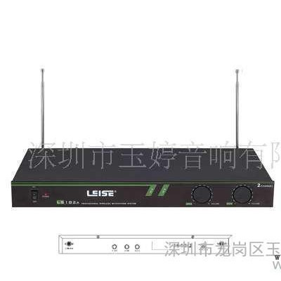 舒普麦克风SM-801，无线麦克风，音响，功放，会议麦克风