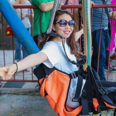 水上乐园大喇叭,设备水上乐园厂家