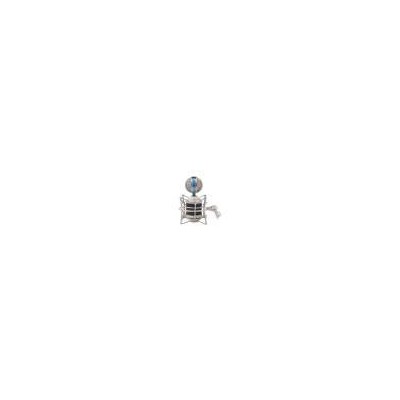 ALCTRONBC3000录音麦克风图5