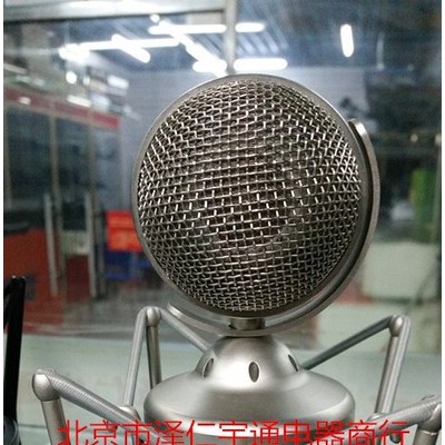 ALCTRONBC3000录音麦克风图2