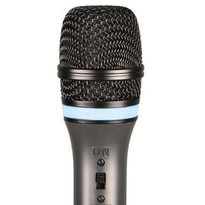 供应冠星  CH-22麦克风