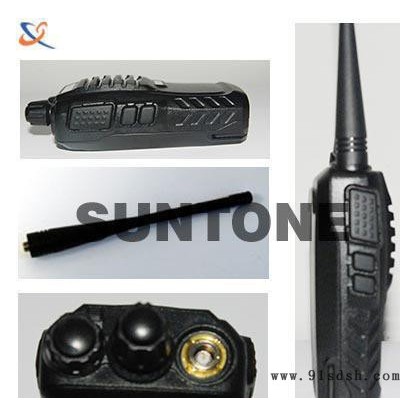 星通ST-88对讲机 8W大功率对讲机 星通ST88