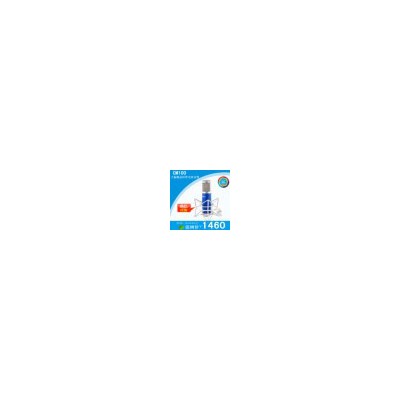 ALCTRONCM100播音麦克风图2