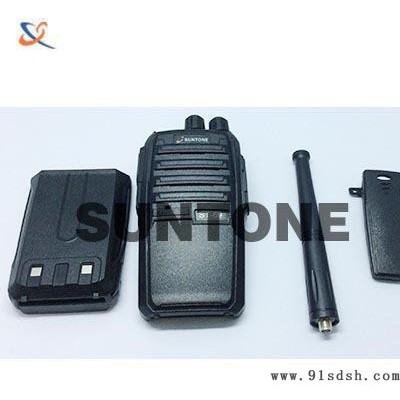 对讲机 星通ST-89  星通对讲机ST89  超长待机