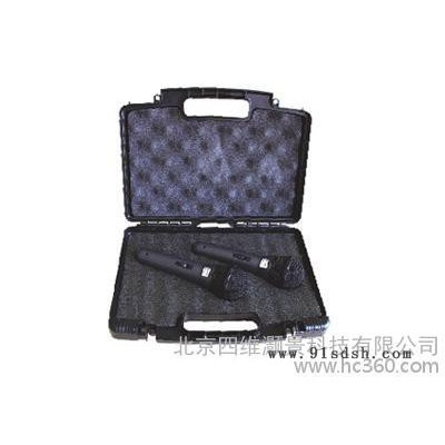 供应家庭影院 家用音箱 BOSE博士 GM2.1 有线麦克风