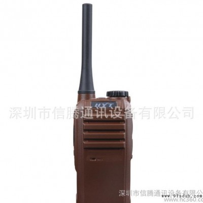hytera/海能达专业级对讲机/TC-310手持式对讲机/