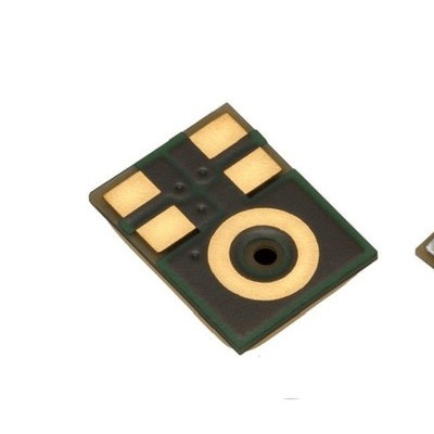 楼氏楼氏硅麦克风SPH0611LR5H音频产品/麦克风