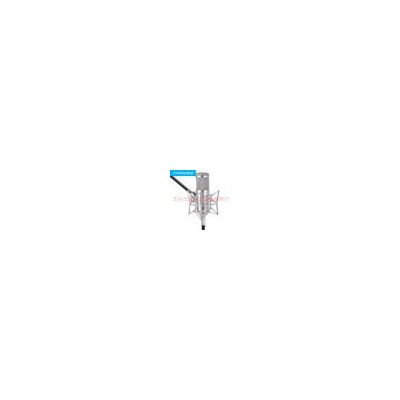 ALCTRONGT-2B录音麦克风图3
