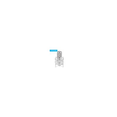 ALCTRONGT-2B录音麦克风图4