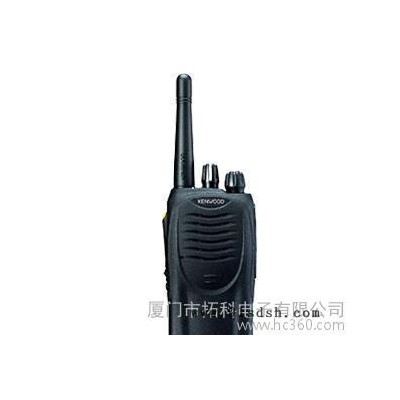 建伍TK-2160-IS/3160-IS防爆对讲机
