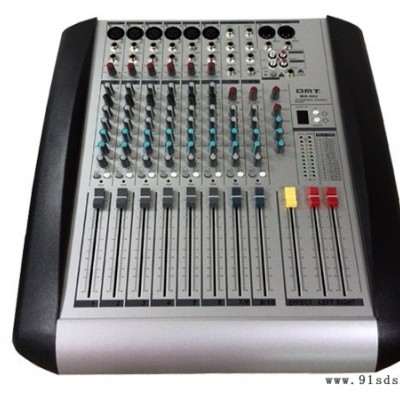 DMJT-3388II 专业麦克风U段无线话筒