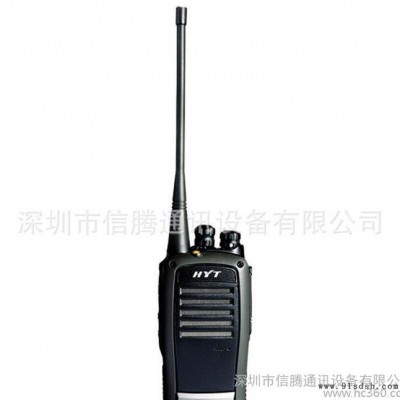 现货hytera/海能达专业级对讲机 /TC-620手持对讲