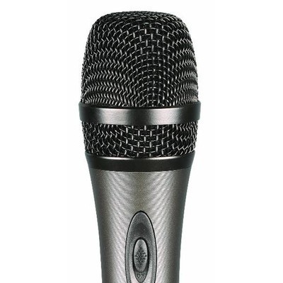 供应CHAradeCH-928E麦克风厂家直招代理CH-928E