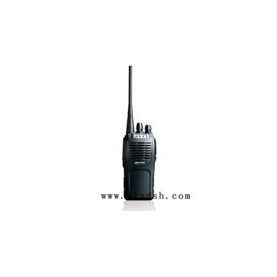 原装HYT好易通对讲机TC-700 5瓦锂电 防水手台T