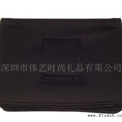 硬盘皮套/手机套/对讲机皮套